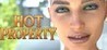Hot Property