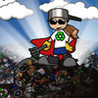 Recycle Hero Image
