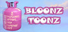 Bloonz Toonz Image