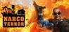 Narco Terror Image