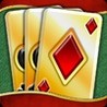12 Solitaire Games From Astraware Image