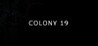 Colony 19