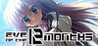 Eve of the 12 Months Image
