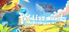 Pathless Woods: Prologue Image