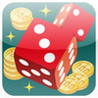 Dice Lucky Image