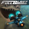 FullBlast Image