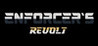 Enforcers Revolt