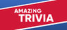 Amazing Trivia Image