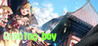 Running boy Image