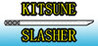 Kitsune Slasher