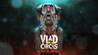 Vlad Circus: Descend Into Madness Image