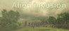 Alien invasion (2019) Image
