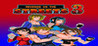 Revenge on the Streets 3 Image
