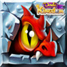 Doodle Kingdom Image