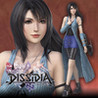Dissidia: Final Fantasy NT - Rinoa Heartily