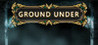 Ground Under Image