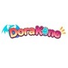 DoraKone Image