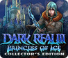 Dark Realm: Princess of Ice Image