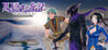 The Black Knight Chronicles - The Widow without Time Image