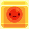 OUTDODGE Image