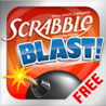 SCRABBLE Blast Image