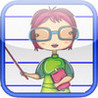 Teach My Kid Image