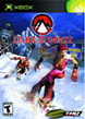 Dark Summit thumbnail