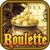 Abe's Gold-en Galaxy Casino Roulette - Party and Win Big Jackpot Games Pro Image