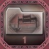 Dynasty Warriors 7 Empires: Fantasy Castle Set