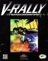 V-Rally Edition '99 Image