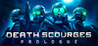 Death Scourges: Prologue Image