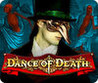 Dance of Death Image