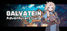 Galvatein: Adventurer's Guild Image