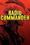 Radio Commander Image