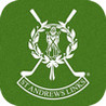 The Old Course Image