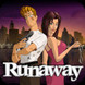 Runaway: A Road Adventure thumbnail
