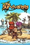 The Survivalists Image