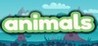 Animals (2022) Image
