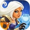 Spirit Storm Image
