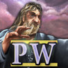 Path Wizard Image