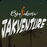 Jakventure Enjoy Jakarta Image