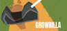 GrowRilla Image