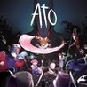 Ato