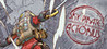 Sky Pirates of Actorius Image