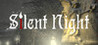 Silent Night Image