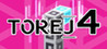 TOREj 4 Image
