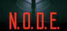 NODE: The Last Favor of the Antarii