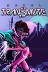 Rebel Transmute Image