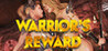 Warrior's Reward Image