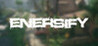 Enersify Image